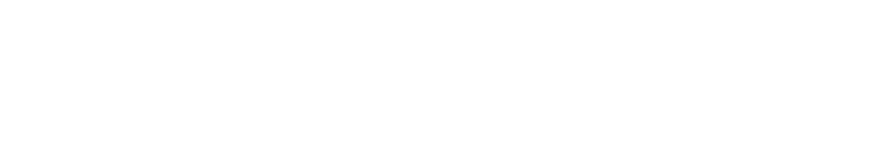 Ankaa Solar